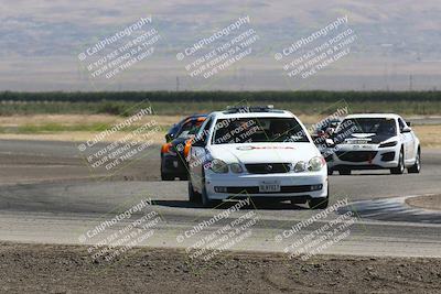 media/Jun-01-2024-CalClub SCCA (Sat) [[0aa0dc4a91]]/Group 5/Race/